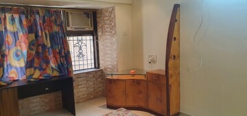 Kitchen in 2 BHK Apartment at West End, Chandivali – for Rent