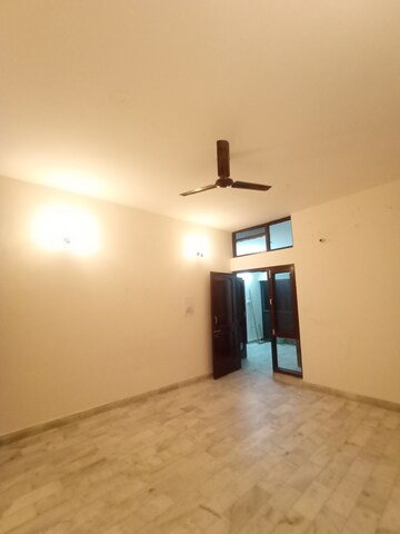 Room in 2 BHK Independent House at Sector 2 – for Rent