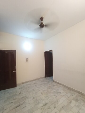 Room in 2 BHK Independent House at Sector 2 – for Rent
