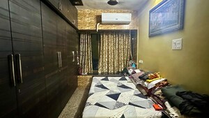 1 BHK Apartment For Sale in HDIL Dheeraj Regency, Borivali East