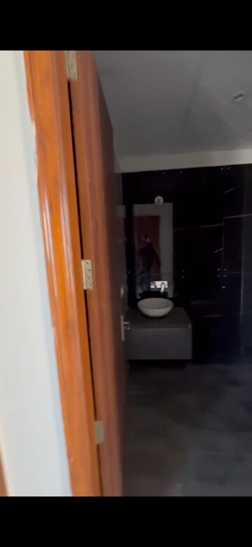 Furnished Amenities in 3 BHK Apartment at T Homes Phase 1, Siddharth Vihar – for Rent