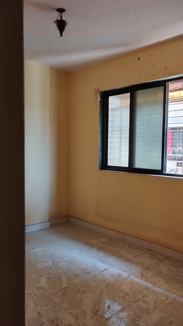 Room in 1 RK Apartment at Dombivli East – for Rent