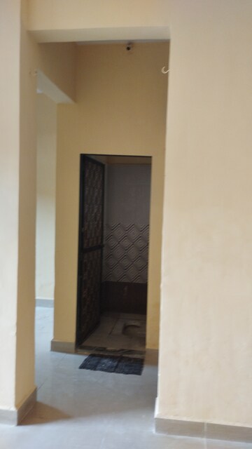 Furnished Amenities in 1 RK Apartment at Dombivli East – for Rent