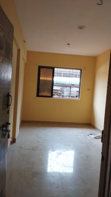 Room in 1 RK Apartment at Dombivli East – for Rent