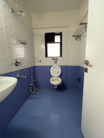 Kitchen in 2 BHK Apartment at Aditi Apartment Andheri, Andheri West – for Rent
