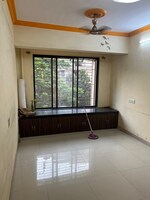 1 BHK 580 Sq.Ft. Apartment in Laxmi Residency