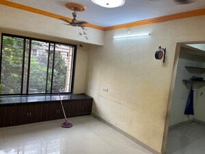 Room in 1 BHK Apartment at Laxmi Residency, Dawale – for Sale
