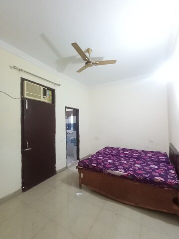 2 BHK Independent House For Rent in Sector 21