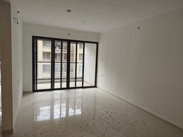 Room in 2 BHK Apartment at Majestique Signature Towers, Balewadi – for Rent