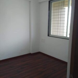 Room in 1 BHK Apartment at Garve Golden Treasures, Jambhe – for Sale
