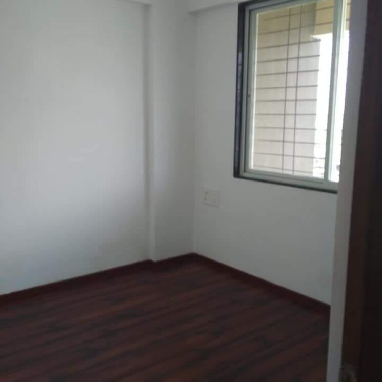 Room, garve-golden-treasures 1 Bedroom 700 Sq.Ft. Apartment In Jambhe Pune 8408057