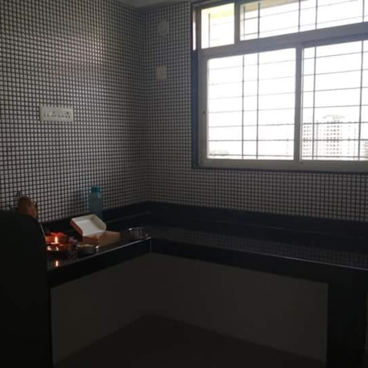 Bedroom, garve-golden-treasures 1 Bedroom 700 Sq.Ft. Apartment In Jambhe Pune 8408057