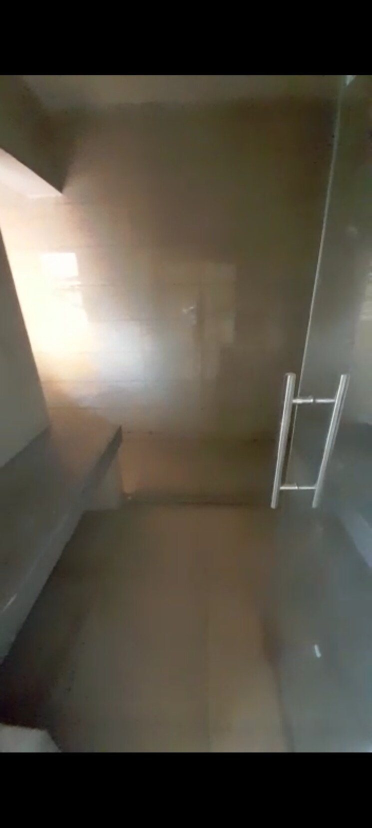 undefined, bptp-discovery-park 3.5 Bedroom 2800 Sq.Ft. Apartment In Sector 80 Faridabad 8408097