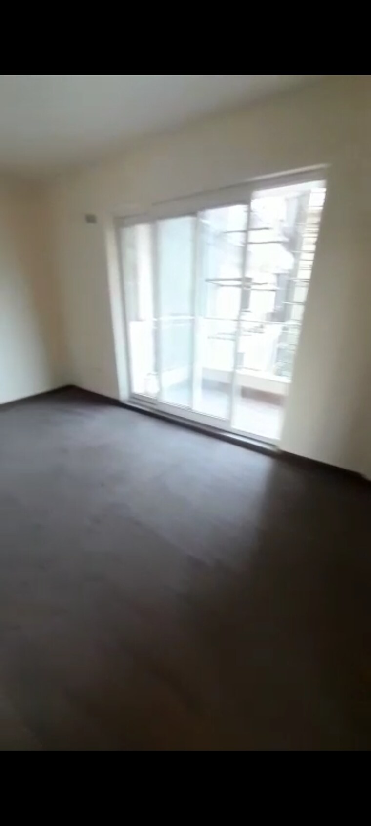 Room, bptp-discovery-park 3.5 Bedroom 2800 Sq.Ft. Apartment In Sector 80 Faridabad 8408097