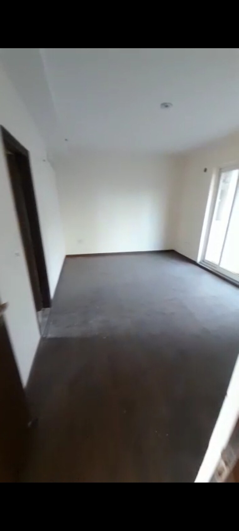 Room, bptp-discovery-park 3.5 Bedroom 2800 Sq.Ft. Apartment In Sector 80 Faridabad 8408097