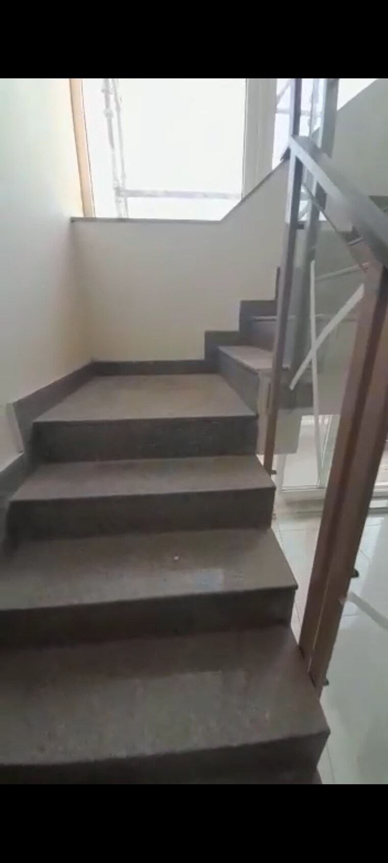 undefined, bptp-discovery-park 3.5 Bedroom 2800 Sq.Ft. Apartment In Sector 80 Faridabad 8408097