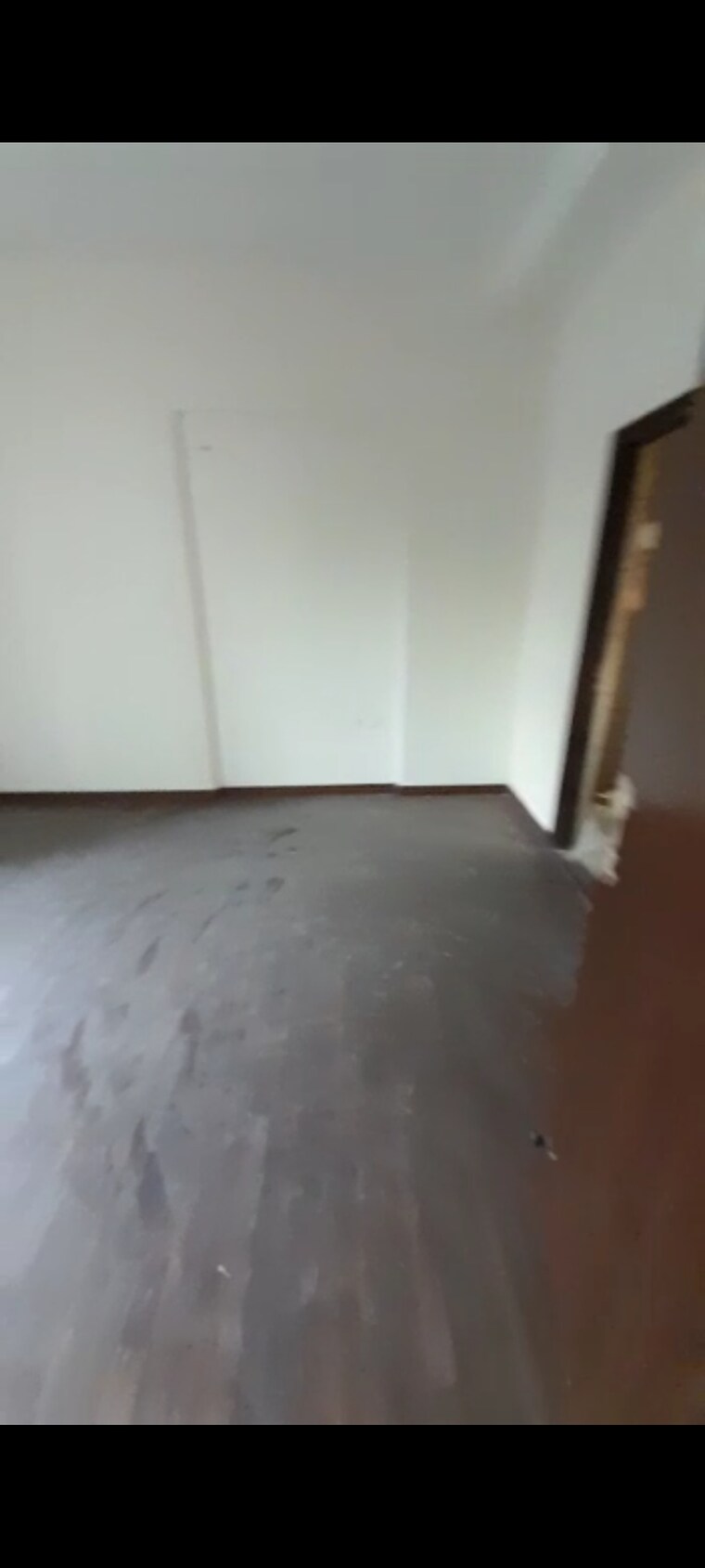 Room, bptp-discovery-park 3.5 Bedroom 2800 Sq.Ft. Apartment In Sector 80 Faridabad 8408097