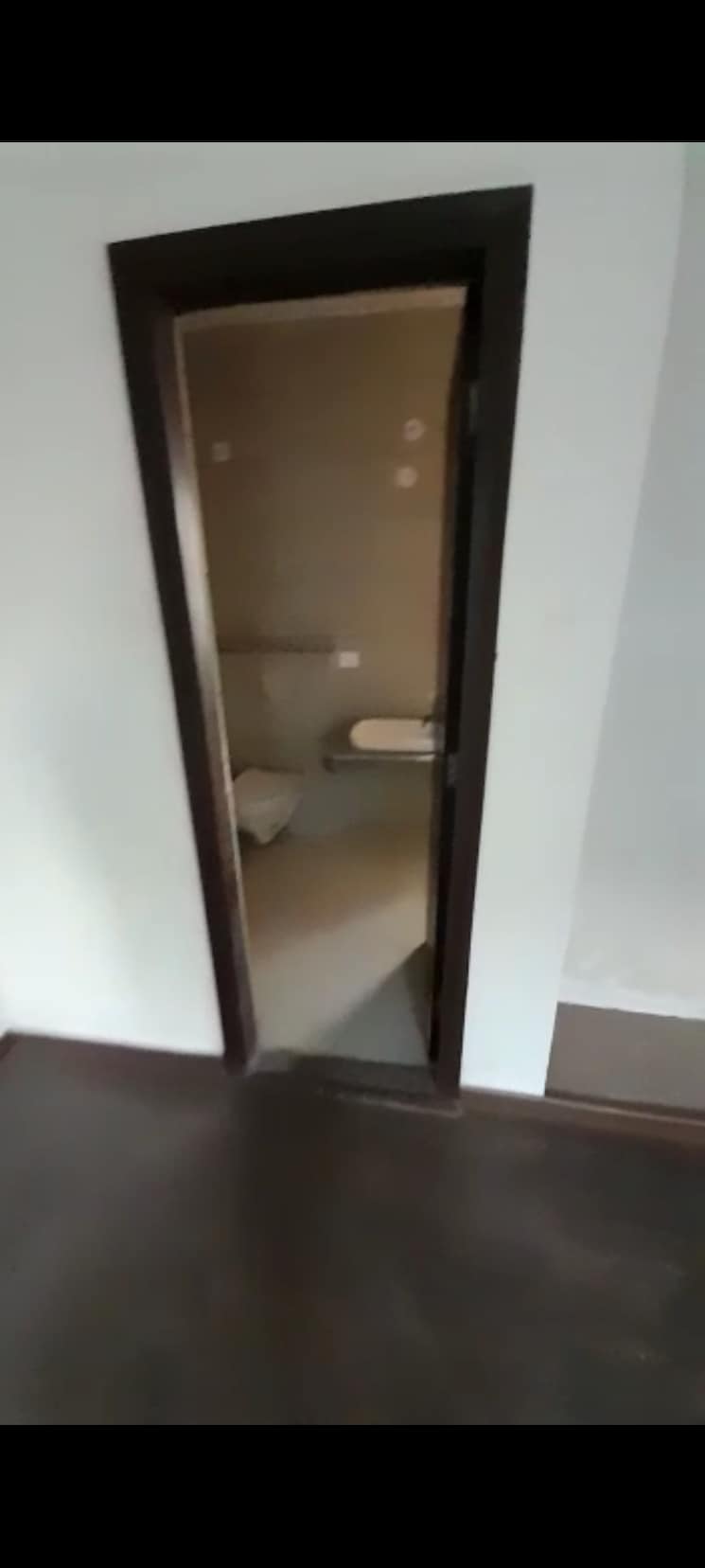 undefined, bptp-discovery-park 3.5 Bedroom 2800 Sq.Ft. Apartment In Sector 80 Faridabad 8408097