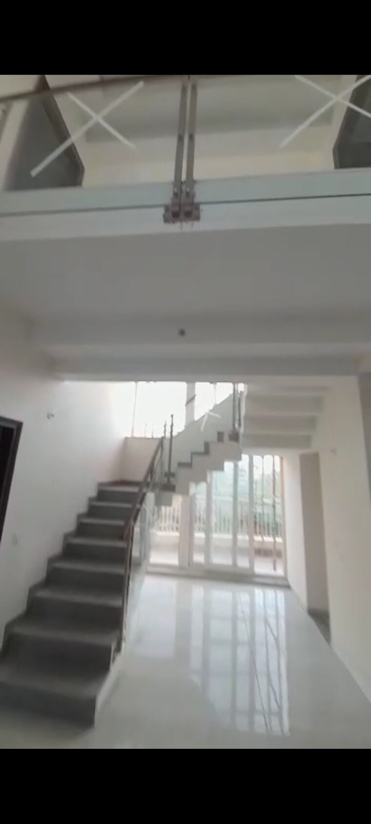 undefined, bptp-discovery-park 3.5 Bedroom 2800 Sq.Ft. Apartment In Sector 80 Faridabad 8408097