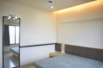 Room in 3 BHK Apartment at Shree Bal Kapil Akhila, Baner – for Rent