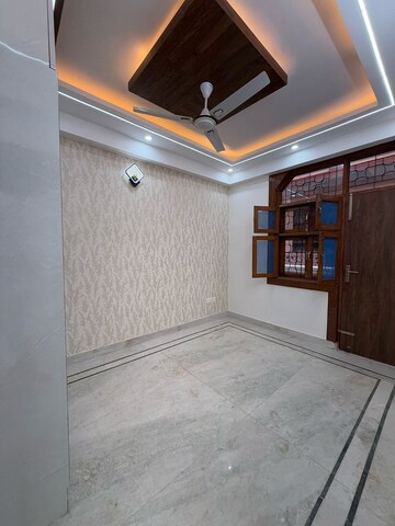 Room in 3 BHK Apartment at Sobha Adamus, Kannamangala – for Sale