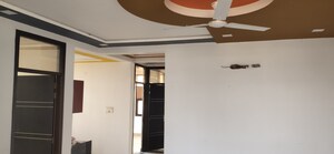  3 BHK Apartment at Dayal Bagh – for Sale