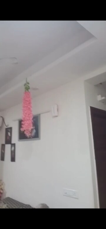 Furnished Amenities in 3 BHK Apartment at SG Shikhar Height, Siddharth Vihar – for Sale