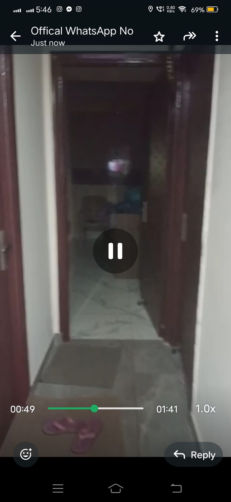 undefined, sg-shikhar-height 3 Bedroom 1400 Sq.Ft. Apartment In Siddharth Vihar Ghaziabad 8408149