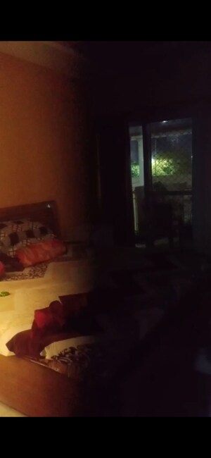 Furnished Amenities in 3 BHK Apartment at SG Shikhar Height, Siddharth Vihar – for Sale