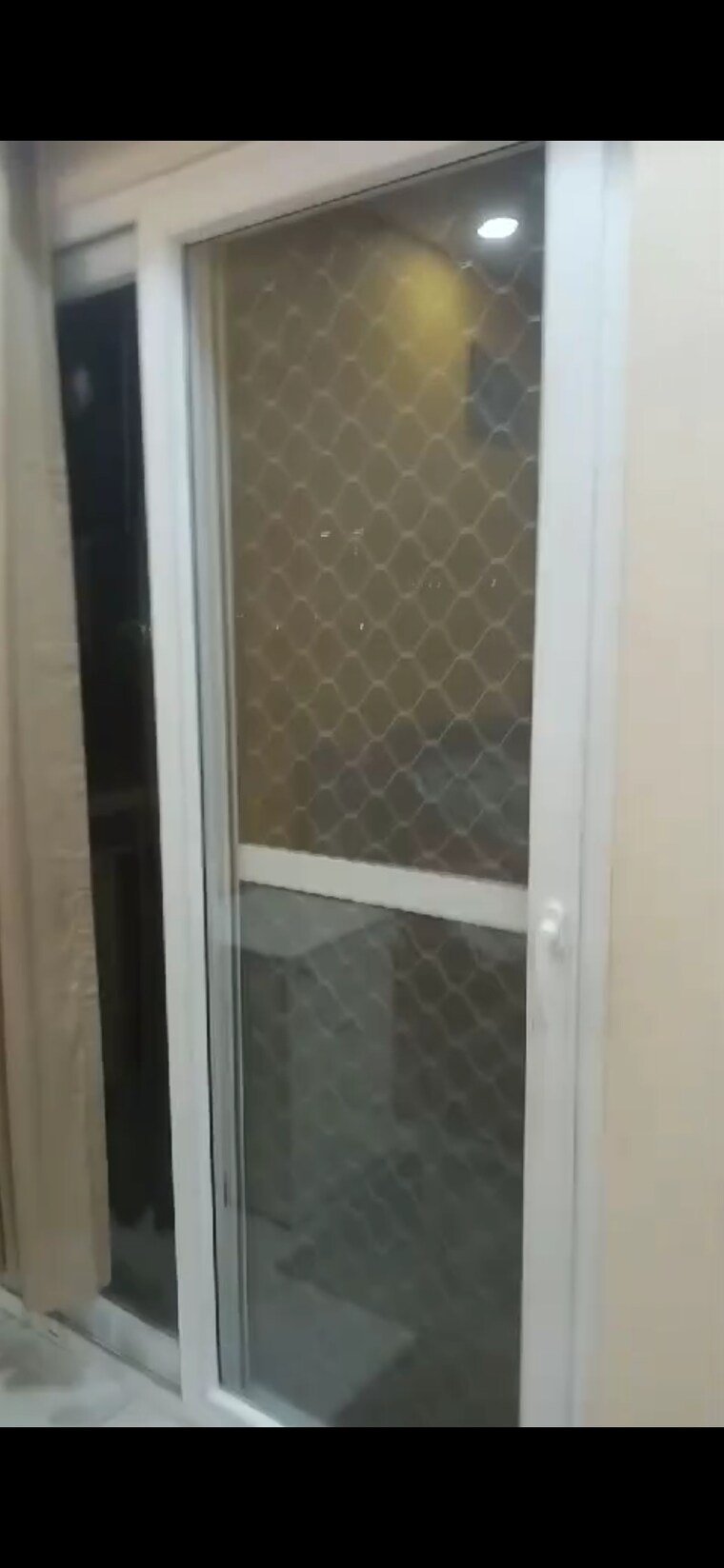 Bathroom, sg-shikhar-height 3 Bedroom 1400 Sq.Ft. Apartment In Siddharth Vihar Ghaziabad 8408149