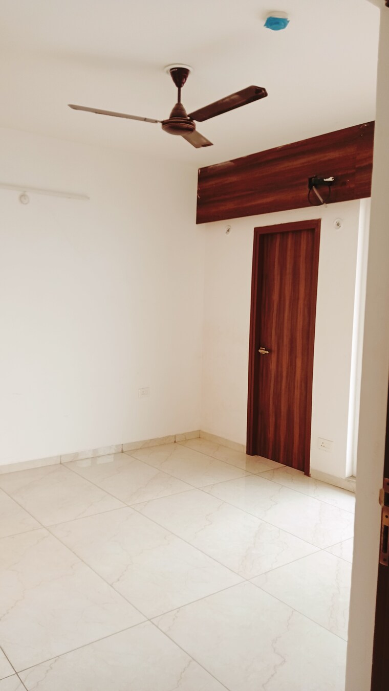 Room, levana-celebrity-meadows 3.5 Bedroom 2100 Sq.Ft. Apartment In Bagiamau Lucknow 8408148