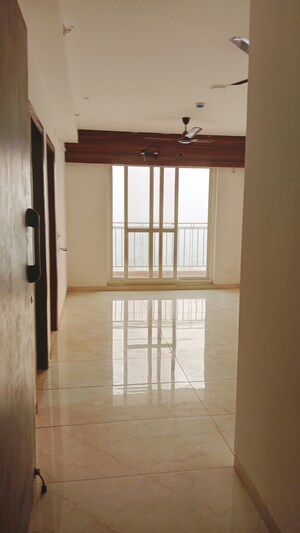 Room in 3.5 BHK Apartment at Levana Celebrity Meadows, Bagiamau – for Sale