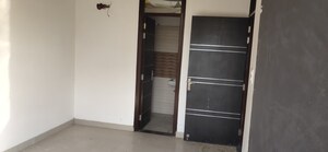 Room in 3 BHK Apartment at Dayal Bagh – for Sale