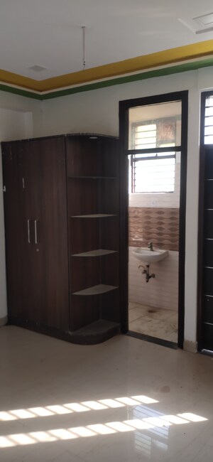  3 BHK Apartment at Dayal Bagh – for Sale