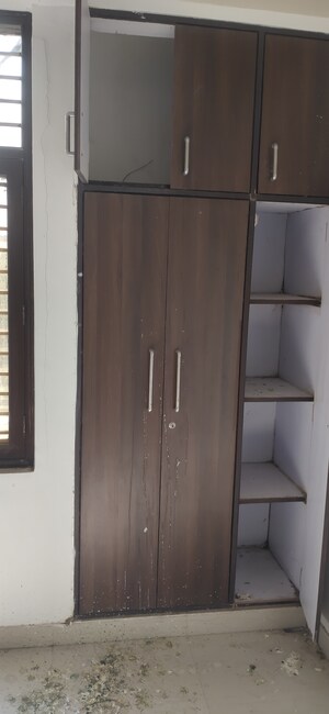  3 BHK Apartment at Dayal Bagh – for Sale