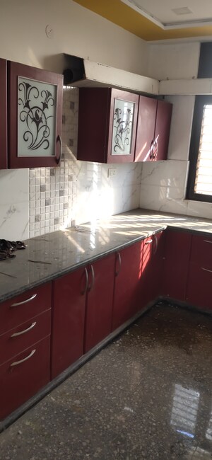 3 BHK Apartment For Sale in Dayal Bagh