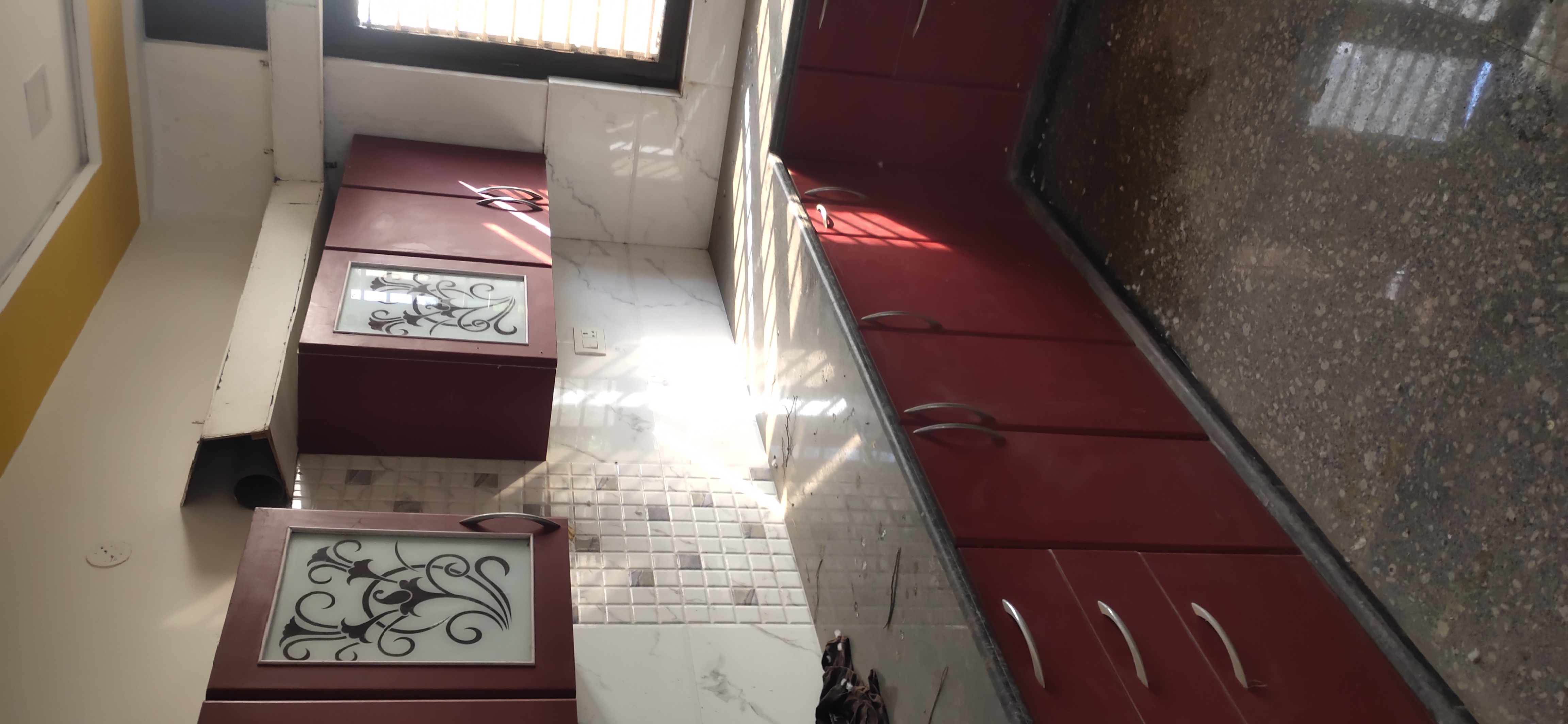 3 BHK Apartment For Sale in Ananya Apartment 