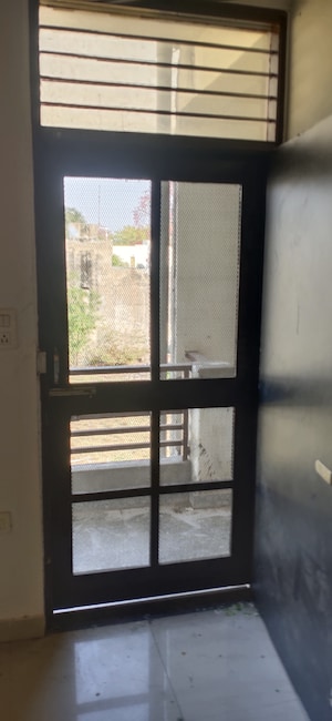  3 BHK Apartment at Dayal Bagh – for Sale