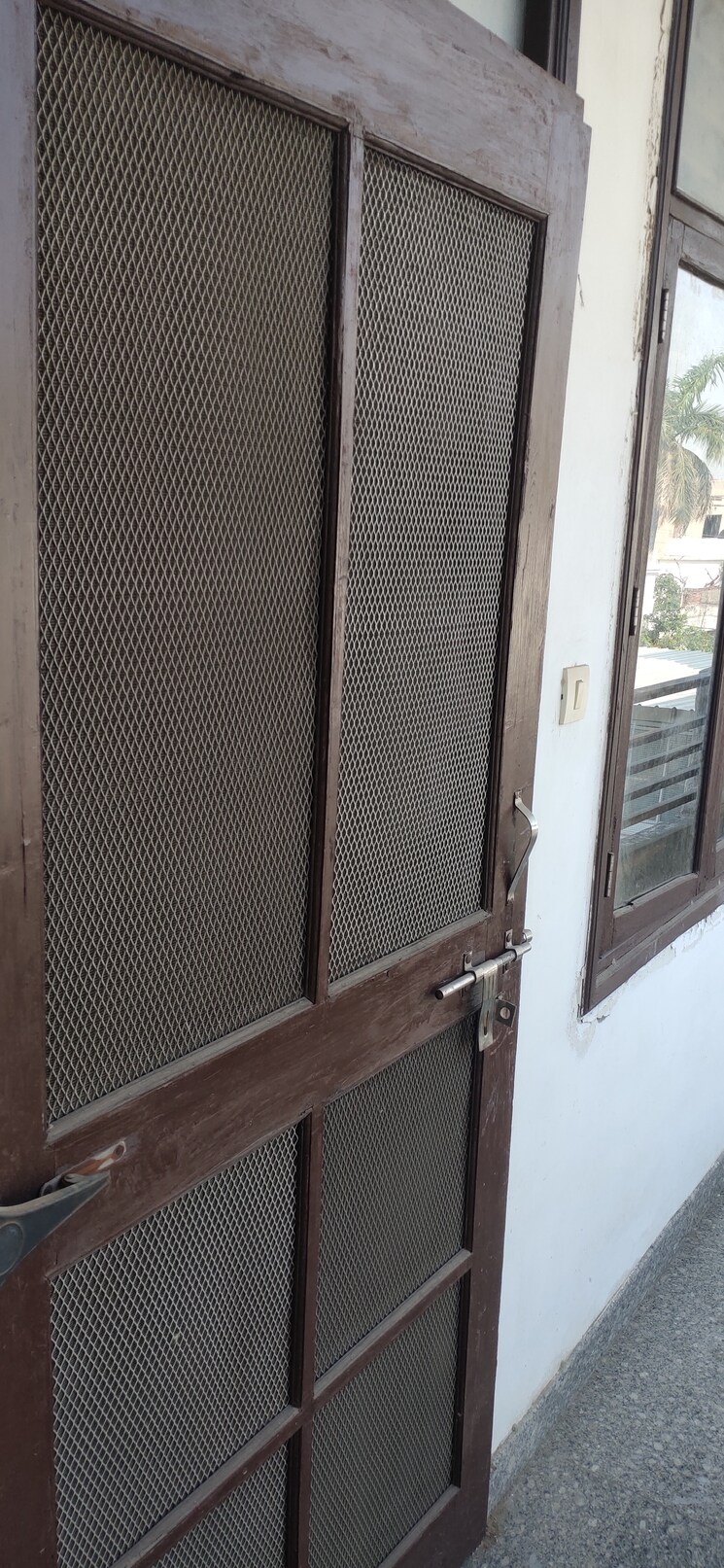 Other, dayal bagh 3 Bedroom 1600 Sq.Ft. Apartment In Dayal Bagh Agra 8408175