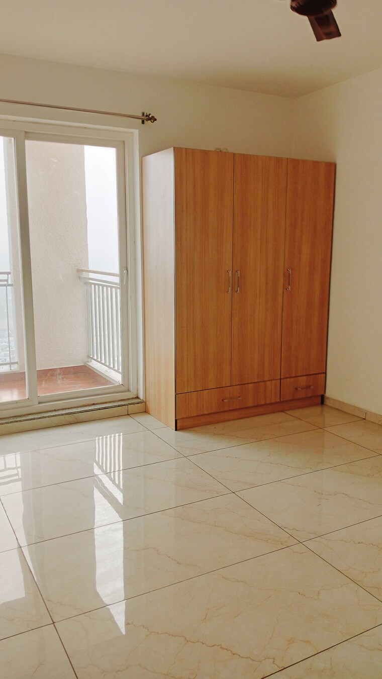 Room, levana-celebrity-meadows 3.5 Bedroom 2100 Sq.Ft. Apartment In Bagiamau Lucknow 8408148