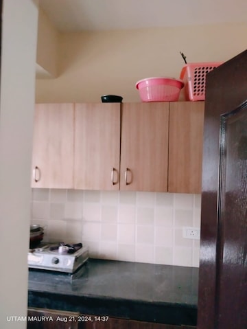  2 BHK Apartment at Paras Seasons, Sector 168 – for Rent