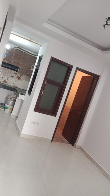 Furnished Amenities in 2 BHK Apartment at Sukhsagar Nagar – for Sale