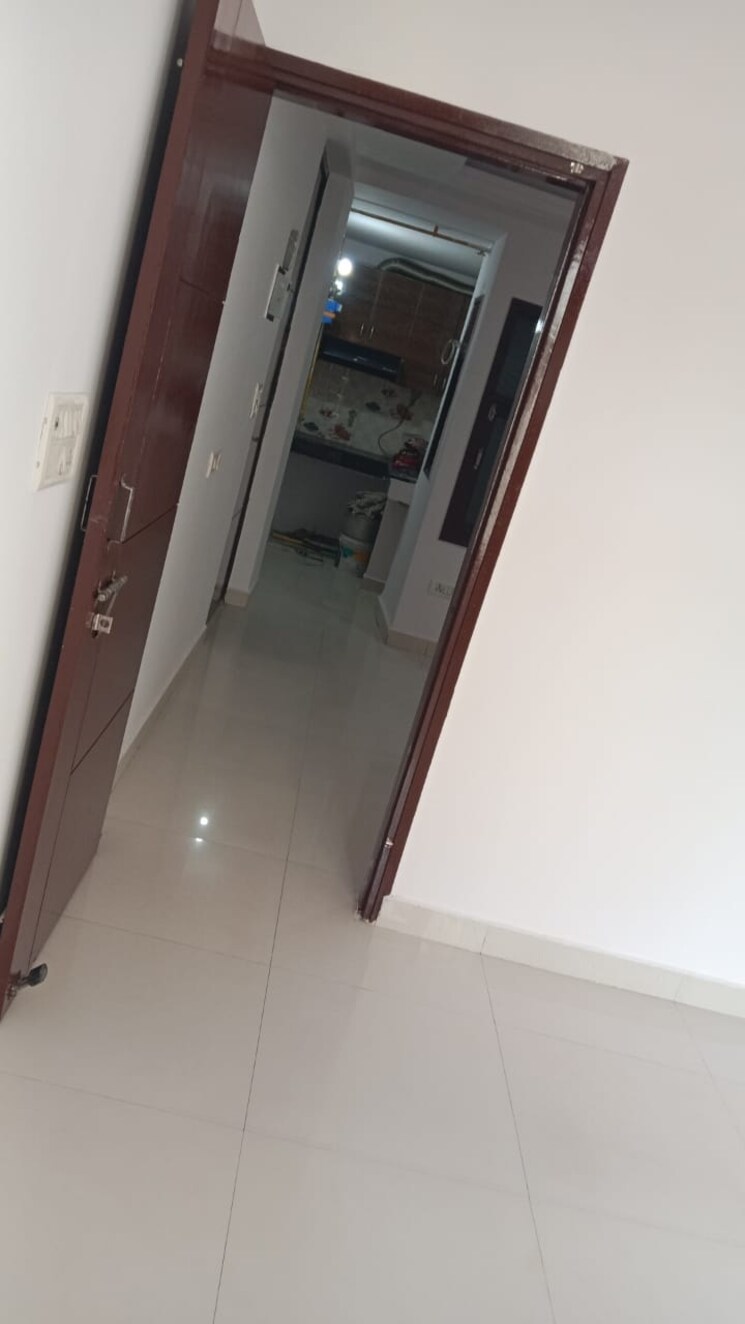 Balcony, sukh sagar nagar 2 Bedroom 856 Sq.Ft. Apartment In Sukh Sagar Nagar Pune 8408319