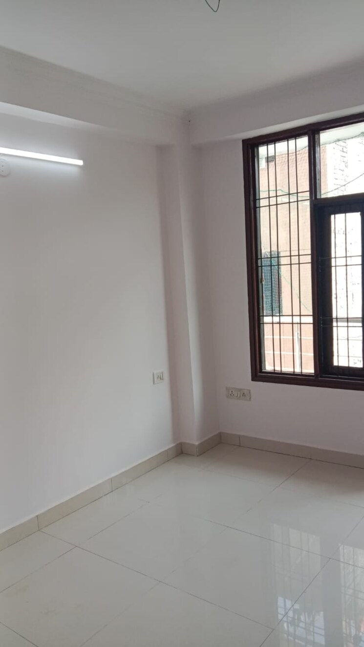 Room, sukh sagar nagar 2 Bedroom 856 Sq.Ft. Apartment In Sukh Sagar Nagar Pune 8408319