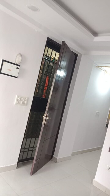 Furnished Amenities in 2 BHK Apartment at Sukhsagar Nagar – for Sale