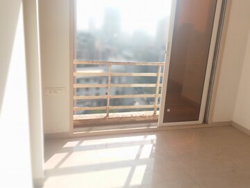 Staircase in 1 BHK Apartment at Shanti Garden Mira Road, Mira Road East – for Rent
