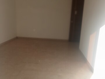 Room in 1 BHK Apartment at Shanti Garden Mira Road, Mira Road East – for Rent