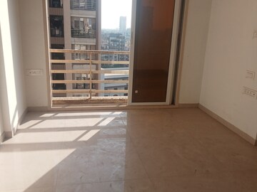Room in 1 BHK Apartment at Shanti Garden Mira Road, Mira Road East – for Rent