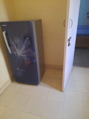 Furnished Amenities in 2 BHK Apartment at Sector 26a – for Rent