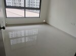 2 BHK + Pooja Room 599 Sq.Ft. Apartment in Kalpataru Immensa
